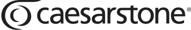 Caesarstone