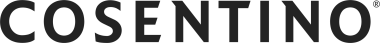 Cosentino