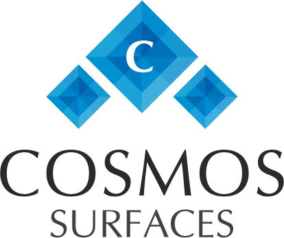 Cosmos Surfaces