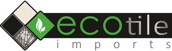 Eco Tile Imports