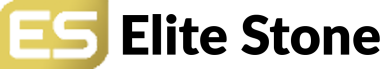 Elite Stone Group