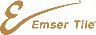 Emser Tile