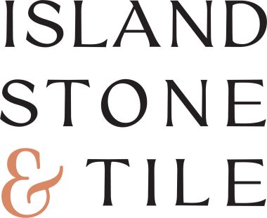 Island Stone & Tile