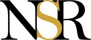 Natural Stone Resources