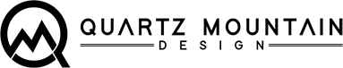 Quartz Mountain Design