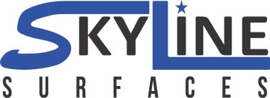 Skyline Surfaces