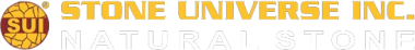 Stone Universe Inc.