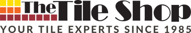 The Tile Shop