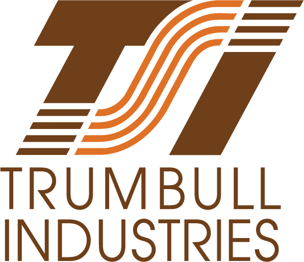 Trumbull Industries