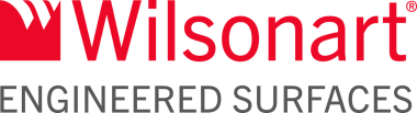 Wilsonart